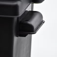 thumbnail image 5 of ALEKO Battery Box LM130/12AH for Two 12AH Batteries, 5 of 6