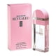 thumbnail image 1 of Perfume Elizabeth Arden Red Door Revealed Mujer Edp 100ml, 1 of 2
