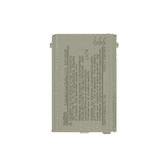 Original Sanyo Battery SCP-27LBPS for Sanyo Pro-700