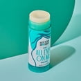thumbnail image 6 of Not Your Mother's All Eyes on Me 3-in-1 Hair Wax Stick & UV Protection for All Hair Types, 2.4 oz, 6 of 10