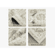 thumbnail image 4 of 60x180cm Tapete Persa Entrada Y Cocina Alfombra Decorativa, 4 of 5