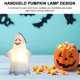 thumbnail image 5 of Brillante Del Festival Fantasma La Noche Halloween para El Ornamento Partido, 5 of 9