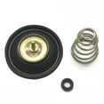 thumbnail image 5 of Kit de Réparation de Carburateur de Moto pour Honda Cb1000c 1983 Cb1100f, 5 of 5