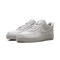 thumbnail image 2 of NIKE MENS Air Force 1 Low '07 "College Grey" IH1698 001 IH1698 001 from Stadium Goods, 2 of 8