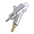 thumbnail image 4 of Automatic Sand Blasting Machine, Sand Blasting, (Without Nozzle), 4 of 5