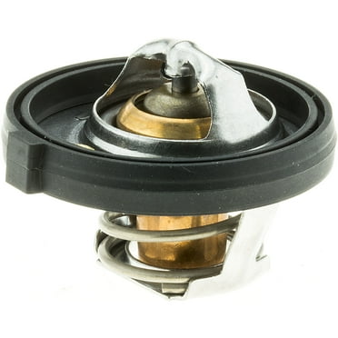 Gates 33849 Thermostat