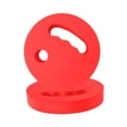 thumbnail image 3 of Tabla flotante para aprender a nadar, tabla flotante para nadar Rojo, 3 of 9