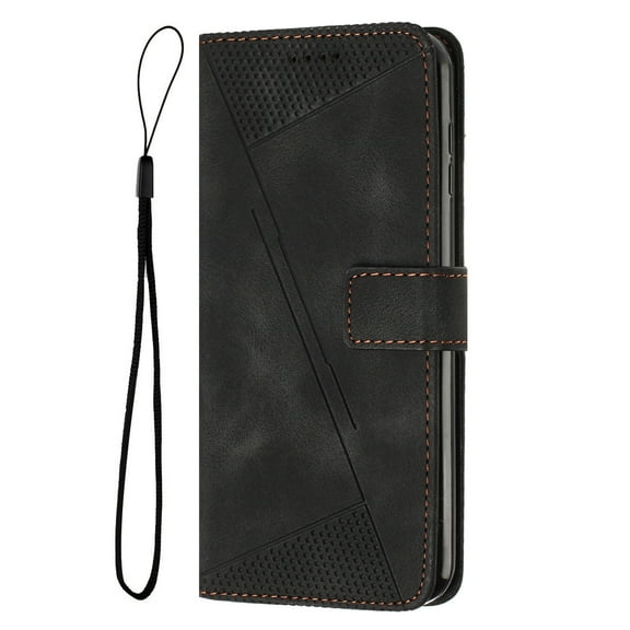 Leather Wallet Phone Case For Motorola G15 G05 G75 G55 G35 G85 G45 G34 G04 G24 G24S G84 G54 G73 G53 G13 G23 G72 G32 G62 G52 G22 G51 G41 G31 Phone Case Wallet Case Leather Phone Cover Card Zipper