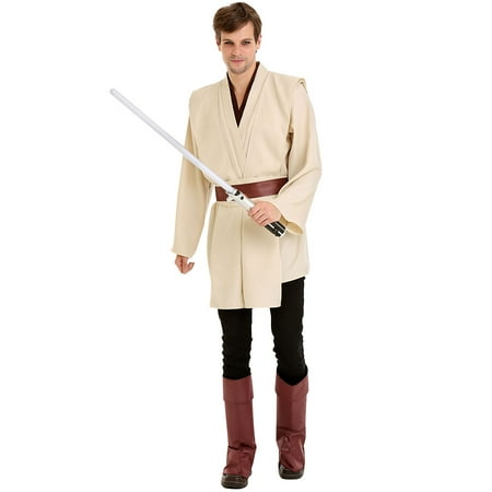 Boo! Inc. Force Master Mens Halloween Costume | Adult Cosplay Dress Up Outfit