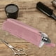 thumbnail image 4 of WEUVEB Bolsa Organizadora Rosa Para Herramientas De Con Protección Térmica Y Almacenamiento, 4 of 7