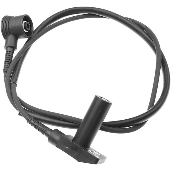 A-Premium Crankshaft Position Sensor Compatible with Mercedes-Benz C124 W124 W140 300E 300CE 2003 E320 S420 S500 1994-1995
