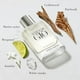 thumbnail image 2 of Acqua Di Gio 100Ml Edt Spray, 2 of 5