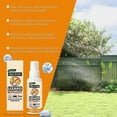 thumbnail image 5 of Lizard Repellent Spray for Outdoors & Home - Gecko, Skink, & Reptile Deterrent - Gecko Repellent Spray to Keep Lizards Off Patios Garden Yard, 5 of 5