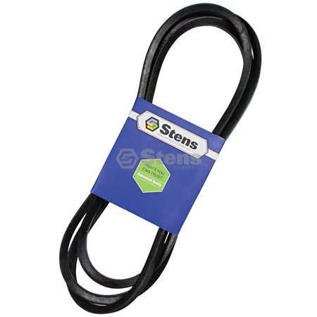 

OEM Replacement Belt / Woods 20644