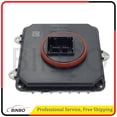 thumbnail image 5 of 63117457875 LED Headlight Ballast Light Control Unit Module, 5 of 6