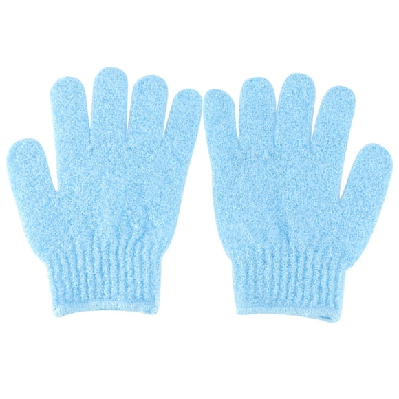 Body Scrubber Glove