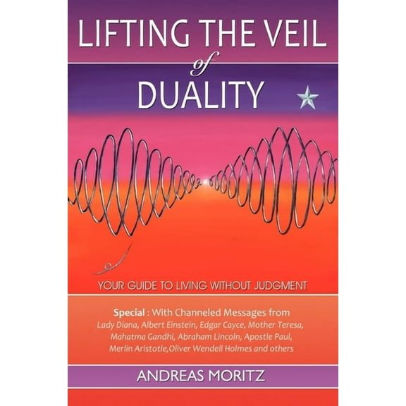 Lifting the Veil of Duality