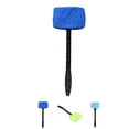 thumbnail image 2 of Handy Car Windshield Cleaner Automotive Window Glass Cleaning Brush Tools with Long Handle, 2 of 6