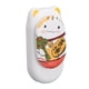 thumbnail image 5 of U Disk, Compatible Con Conexión En Caliente Cute Cartoon Stable Technology USB Flash Drives Fortune Cat Mini Portable Para Oficinas ANGGREK 64 GB, 5 of 8