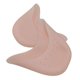 thumbnail image 3 of MATERIAL ANTIDESLIZANTE Y TRANSPIRABLE:, 3 of 5