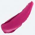 thumbnail image 2 of bare Minerals Mineralist Lasting Matte Liquid Lipstick, Expressive, 2 of 6