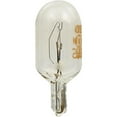 thumbnail image 5 of (4 pack) Sylvania 2825 Long Life Mini Bulb, 2 Pack, Compatible with Multiple Cars, 5 of 9