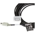 thumbnail image 2 of Cable extensor de cámara web Logitech Group de 10 m, 2 of 4