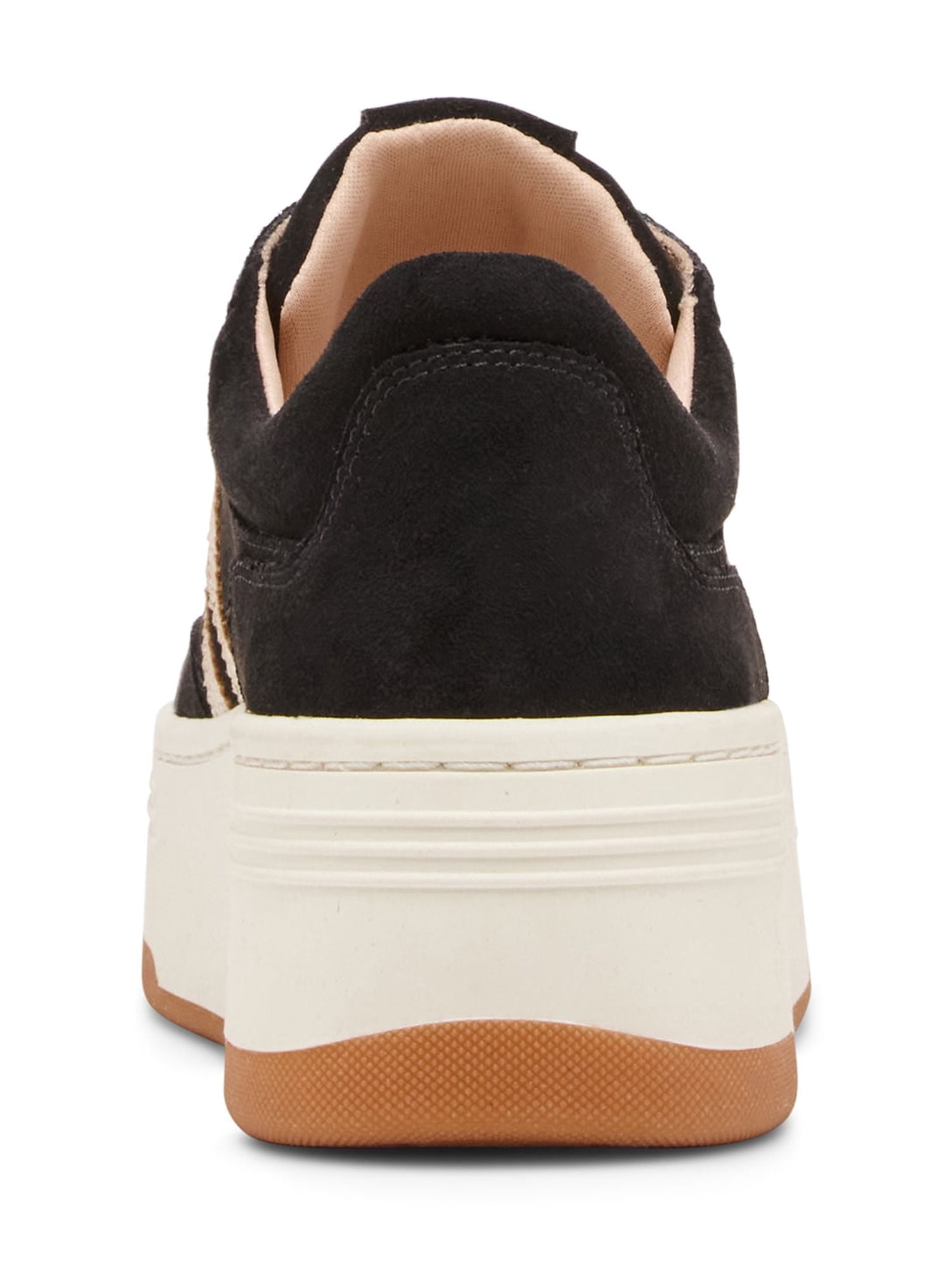 Madden Girl Livvyy Sneaker