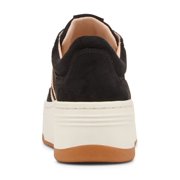 Madden Girl Livvyy Sneaker