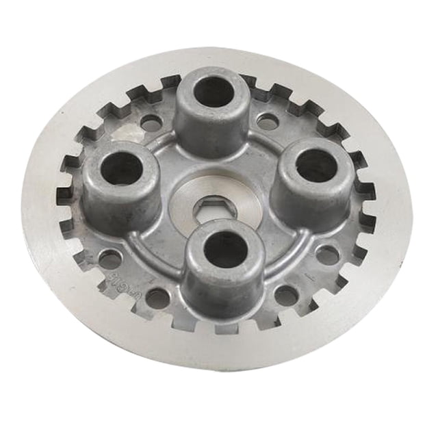 PLATO PRESION EMBRAGUE YAMAHA YBR 125 C EXPRESS (15-19) (WSTD)