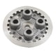 thumbnail image 1 of PLATO PRESION EMBRAGUE YAMAHA YBR 125 C EXPRESS (15-19) (WSTD), 1 of 2