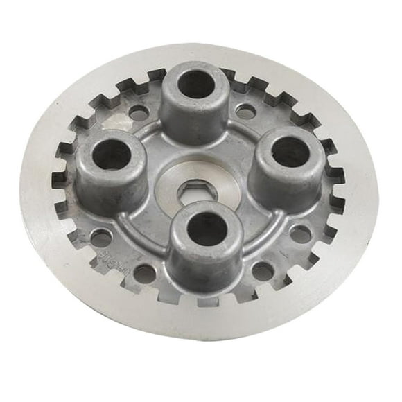 PLATO PRESION EMBRAGUE YAMAHA YBR 125 C EXPRESS (15-19) (WSTD)