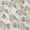 Ivory, variant on Addison Rugs Chantille Indoor/Outdoor Transitional Geometric Black Machine Washable Rectangle Rug, 10' x 14'