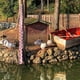 thumbnail image 4 of unbranded Medidora Reflectante Y Autoadhesiva Para Nivel De Agua En Piscinas Y, 4 of 6