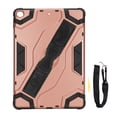 thumbnail image 3 of Funda para tableta para tableta IOS, funda para tableta Funda protectora ultrafina a prueba de sacudidas Funda para tableta altamente versátil, 3 of 8