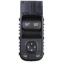 WQNZMADO A9079056603 Window Switch 9079056603 for Sprinter 3500 XD 2018-2021