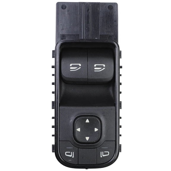 WQNZMADO A9079056603 Window Switch 9079056603 for Sprinter 3500 XD 2018-2021