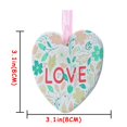 thumbnail image 3 of Decorative Pendants in Personalized Shapes for Valentine'S Day Decorations Household Pendant, 3 of 4