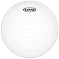 thumbnail image 1 of Parche Evans B13hd Tarola Golpe 13 Pulgadas Evans B13HD, 1 of 4
