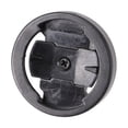 thumbnail image 4 of Bicycle Computer Base Adapter Mount Bike Odometer Holder Forsport Camera for Garmin 530, 4 of 9