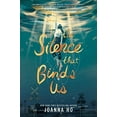thumbnail image 1 of Pre-Owned The Silence that Binds Us Paperback, 1 of 1