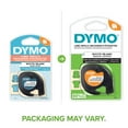 thumbnail image 2 of Dymo DYM18771 Label Tape, 2 of 4