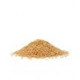 thumbnail image 2 of Bob's Red Mill Organic Golden Flaxseed 13 oz Pack of 1, 2 of 5