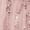 Pink, variant on Plus Size Sequin Maxi Dress V Neck Long Sleeve Gown 0XL-5XL Elegant Bridesmaid Dress