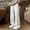 (Casual 29)Beige, variant on DayScoop Mens Casual Pants Fashion Trousers Summer Drawstring Solid Color Pocket Elastic Waist Full Length Pants Plu Size