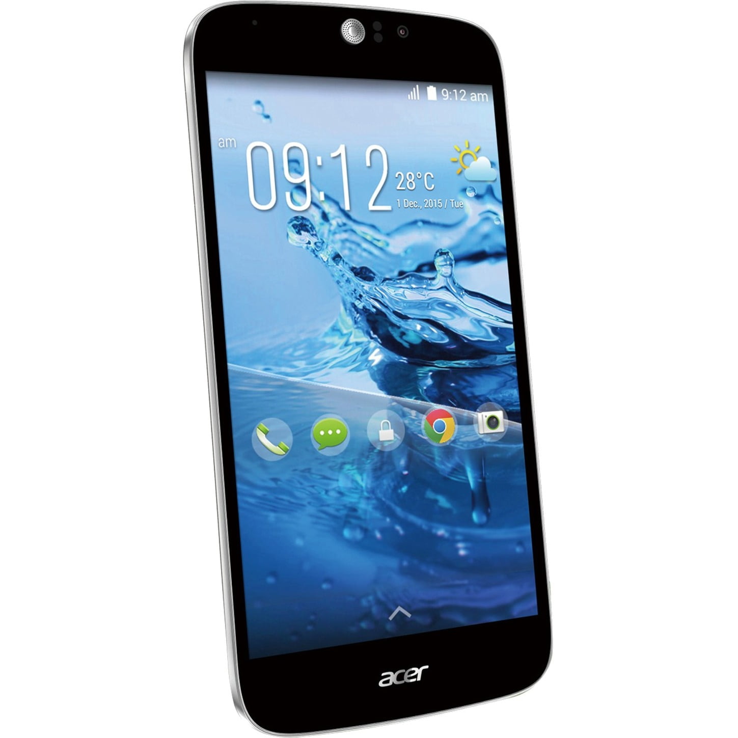 Acer Liquid Jade Z S57 16 Gb Smartphone 5 Lcd Hd 1280 X 7 Cortex A53quad Core 4 Core 1 50 Ghz 2 Gb Ram Android 4 4 Kitkat 4g Black Walmart Com Acer Liquid Jade Z S57 16 Gb Smartphone 5 Lcd Hd 1280 X 7 Cortex A53quad Core 4 Core 1 50 Ghz 2 Gb Ram Android 4 4 Kitkat 4g Black Walmart Com