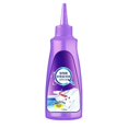 thumbnail image 1 of CleaningSprayActiveEnzymeLaundryStainRemover150ml, 1 of 5