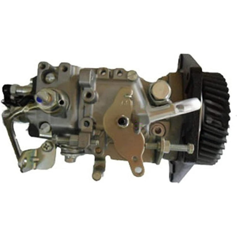 Seapple Fuel Injection Pump 8-97136683-2 104749-5482