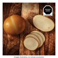 thumbnail image 4 of Queso Provolone Amelia Quesería 300 g, 4 of 4
