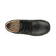 thumbnail image 4 of Zapato escolar Stylo para niño simipiel negro 4090 Stylo 4090, 4 of 4